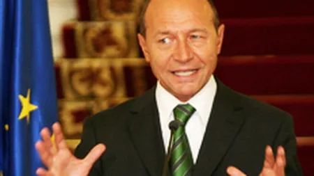 De ce se teme Basescu: Vom lua alti bani de la FMI, devin bancile mai zgarcite?