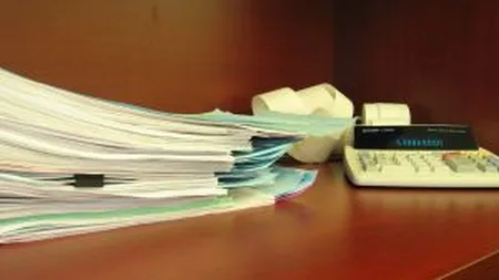 Guvernul vrea sa mentina cota unica de impozitare la 16%