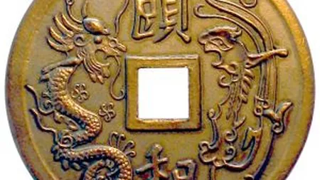 Ce-i impiedica pe chinezi sa investeasca in Romania: Sunt timizi