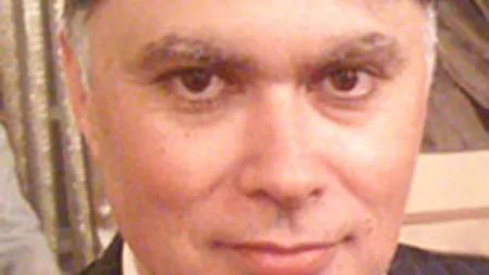 Media Consulta: Audienta Realitatea TV creste, niciun client nu a taiat publicitatea