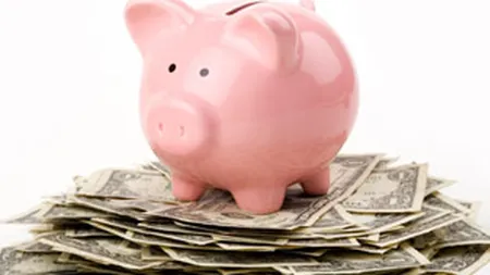 Ce atu imobiliar are Romania in fata bancilor