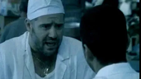 Cum s-a schimbat reclama romaneasca: Publicitarii gandesc cu frica si testeaza orice spot