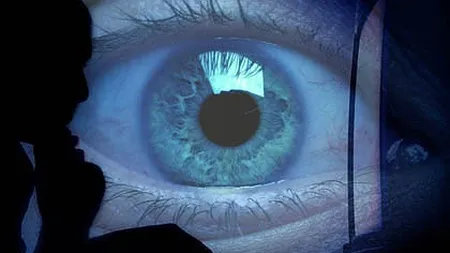 CE trage Romania de urechi pentru ca nu stocheaza datele utilizatorilor de Internet