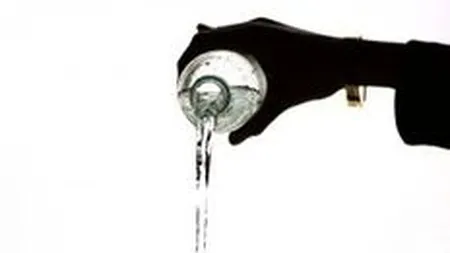 Romania detine 60% din rezervele de apa minerala ale Europei, dar exploateaza doar 20%