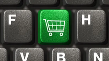 Publicitatea online se muta pe Google si Facebook. Vezi cum arata bugetele