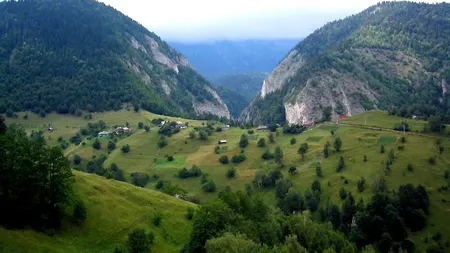 Financial Times, pe urmele printului Charles: Elvetia, doar o gradina in comparatie cu Transilvania