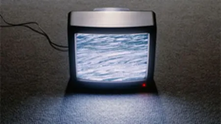 Spatiul publicitar al Antenelor, scos la licitatie