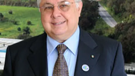 Cum sfideaza un om de afaceri mafia din Italia? Cu locuri de munca