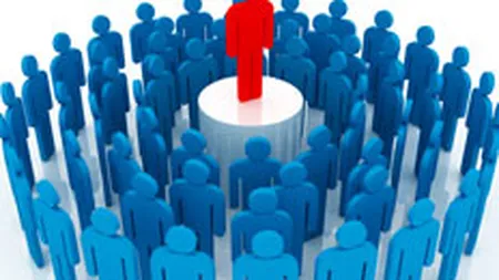 Cine sunt romanii care conduc business-urile locale ale marilor multinationale