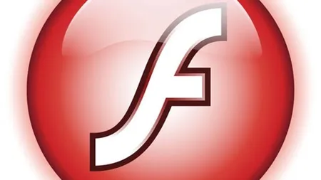 Inceputul sfarsitului pentru Flash Player. Adobe nu va mai dezvolta tehnologia pe terminale mobile