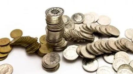 CSSPP: Fondul de garantare a pensiilor private va avea un buget initial de 500.000 de euro