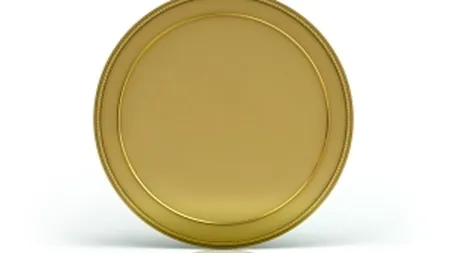 Statul scoate vineri obligatiuni de 800 mil. lei pe Bursa