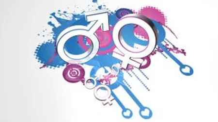 Femeile, majoritare in posturile decizionale din administratia publica si ministere