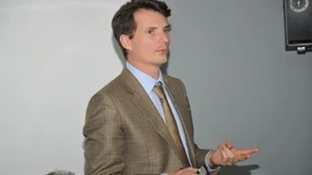 TVR si-ar putea reduce cheltuielile cu 20%, dupa certificare