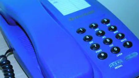 Operatorii telecom, cei mai amanati la plata facturilor. Ce risca rau-platnicii