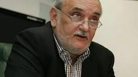 Patriciu vrea sa intre in fotbal. Vezi pe ce echipa a pus ochii