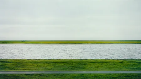 Cele mai scumpe fotografii din lume