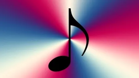 Universal Music cumpara divizia de muzica inregistrata a EMI, pentru 1,9 mld. $