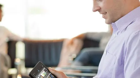 Vanzarile iPad incetinesc. Vezi ce tableta noua intra in lumina reflectoarelor