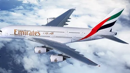 Cea mai mare comanda primita de Boeing vreodata: Cine are bani sa cumpere avioane de 26 mld. $