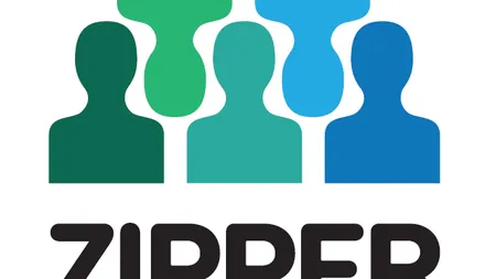 GPV Mail Services, rebranduit in Zipper