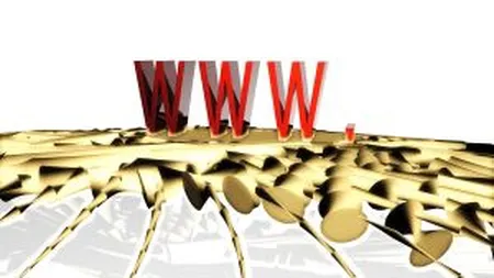 Coreea de Nord a inceput sa foloseasca Facebook si Twitter. Vezi de ce