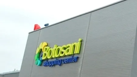 Hipermarket-urile isi continua extinderea agresiva: Carrefour deschide al 25-lea hipermarket din Romania la Botosani