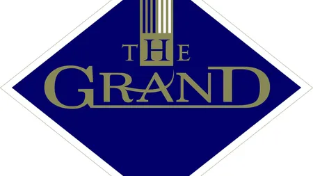 Proprietarul hotelului Marriott si-a crescut afacerile la 6 luni, cu 7,4%