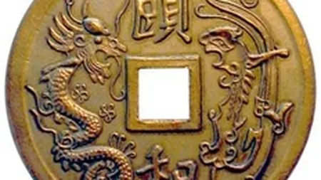 Agentia chineza de rating Dagong ameninta cu retrogradarea Statelor Unite