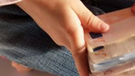 Ce vor parintii bogati de la mostenitorii lor: Sa invete chineza