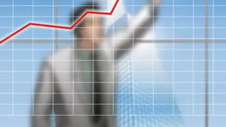 Economia, la turatie maxima? Cum a crescut PIB-ul in T3