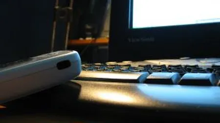 Operatorii telecom vor introduce in contracte indicatori de calitate pentru Internet