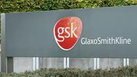 GSK a finalizat investitii de 7 mil. dolari in 2 linii de productie la Brasov