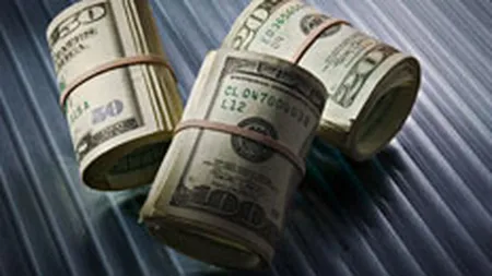 DTZ: Deficitul global de refinantare a creditelor s-a diminuat cu 27%