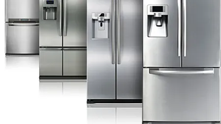 Piata bunurilor de folosinta indelungata a crescut iar cu peste 10%