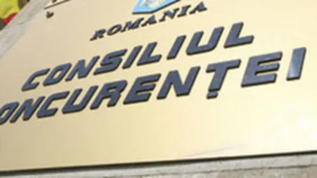 Concurenta extinde investigatiile privind trucarea unor licitatii Transgaz si Romgaz