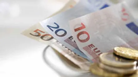 Castigurile fondurilor pe pensii continua sa scada. Cand vor reveni pe crestere?