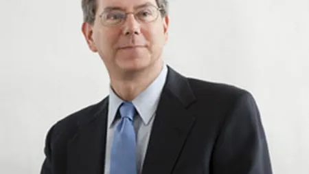 Apple isi ia un nou presedinte si reinnoieste juramintele cu Disney. Vezi schimbarile din top-managementul gigantului