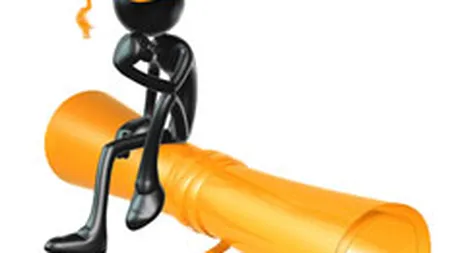 Cine sunt cei mai influenti ganditori din business-ul mondial