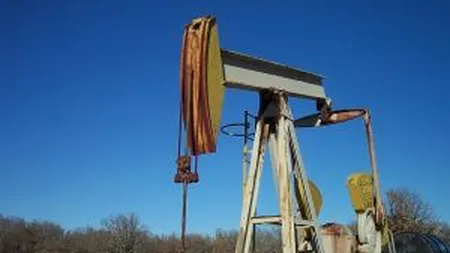 Tenaris a deschis un nou centru de servicii in Ploiesti, dupa o investitie de 5 mil. dolari