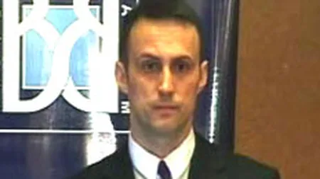 Soc la Bursa: Directorul general BVB, Valentin Ionescu, demis pentru management defectuos