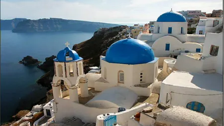 Criza distruge branduri: Patria Lehman Brothers vede Grecia ca iresponsabila