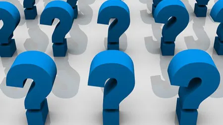 Investitorii au pofta de achizitii imobiliare. Ce cauta si ce le sta in cale