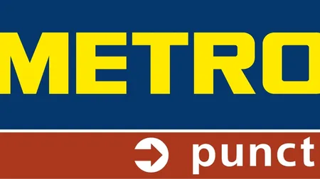 Metro are in plan deschiderea a inca doua magazine in 2011