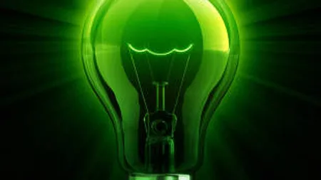 Cora a devenit trader de energie electrica