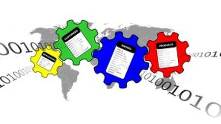 Costurile cu instruirea personalului s-ar reduce cu 40% prin e-learning