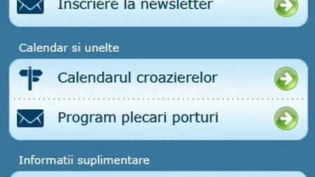 Nou, puteti accesa www.croaziere.net direct de pe mobilul dumneavoastra (P)