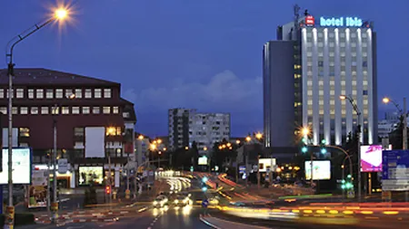 Continental  vinde un hotel de 10 milioane euro in sistem sale&lease back