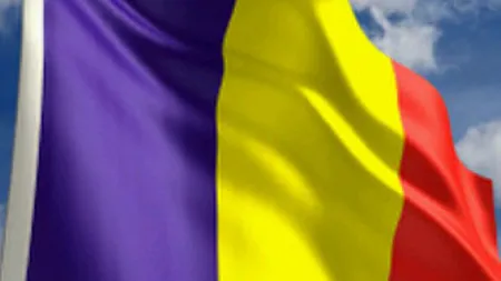 Despre patriotism, de Ziua Nationala. Cum putem sa ne salvam singuri din criza