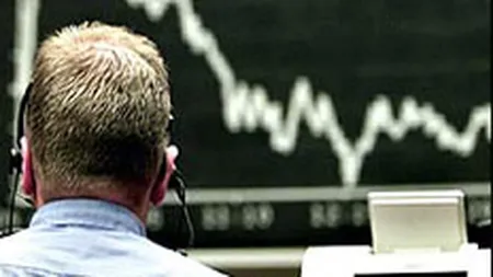 Summitul „Marilor Sperante”. Liderii UE decid soarta euro